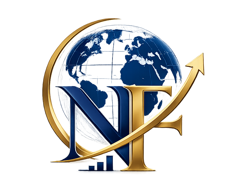 nilakar logo